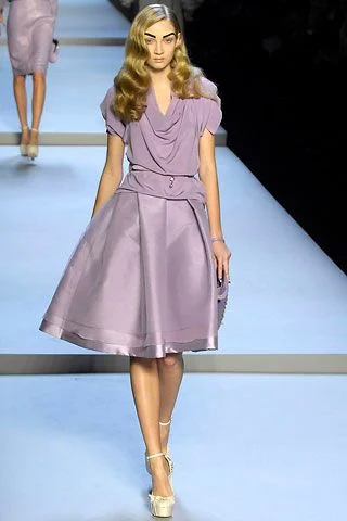 Look 15